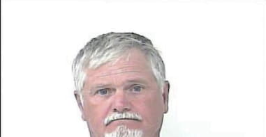 Mark Eplin, - St. Lucie County, FL 